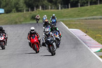 15-to-17th-july-2013;Brno;event-digital-images;motorbikes;no-limits;peter-wileman-photography;trackday;trackday-digital-images